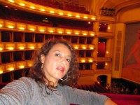 /album/galeria-de-fotos/bild-058-jpg/